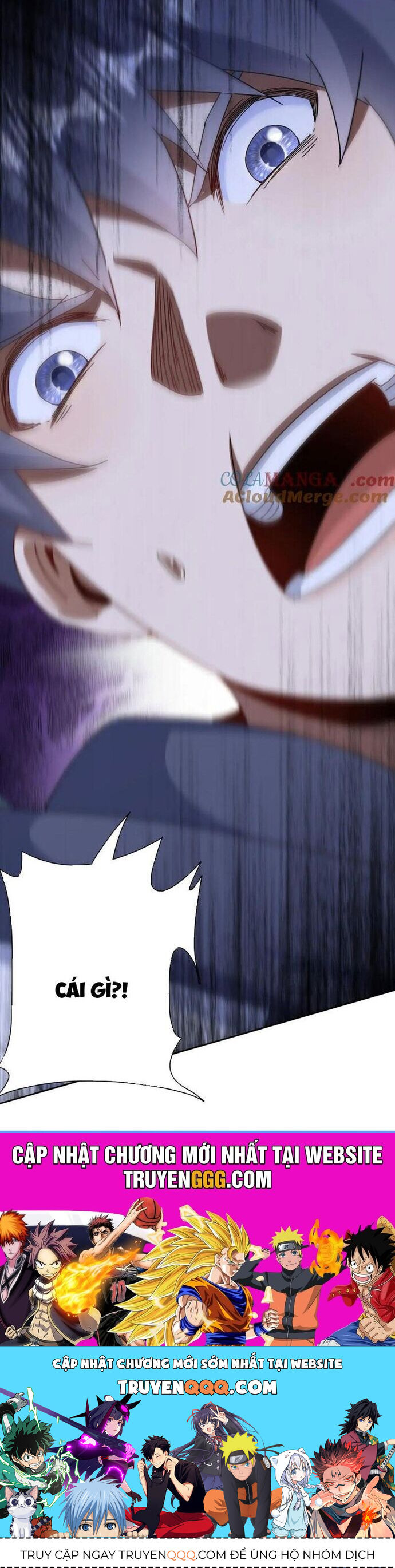 Sau Khi Sống Lại Ở Mạt Thế, Ta Điên Cuồng Thăng Cấp Chapter 52 - 36