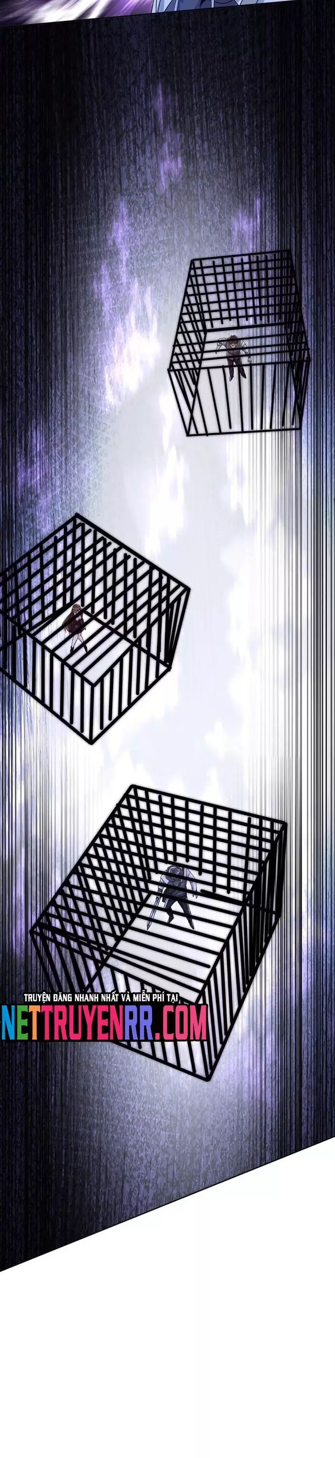 Sau Khi Sống Lại Ở Mạt Thế, Ta Điên Cuồng Thăng Cấp Chapter 53 - 12