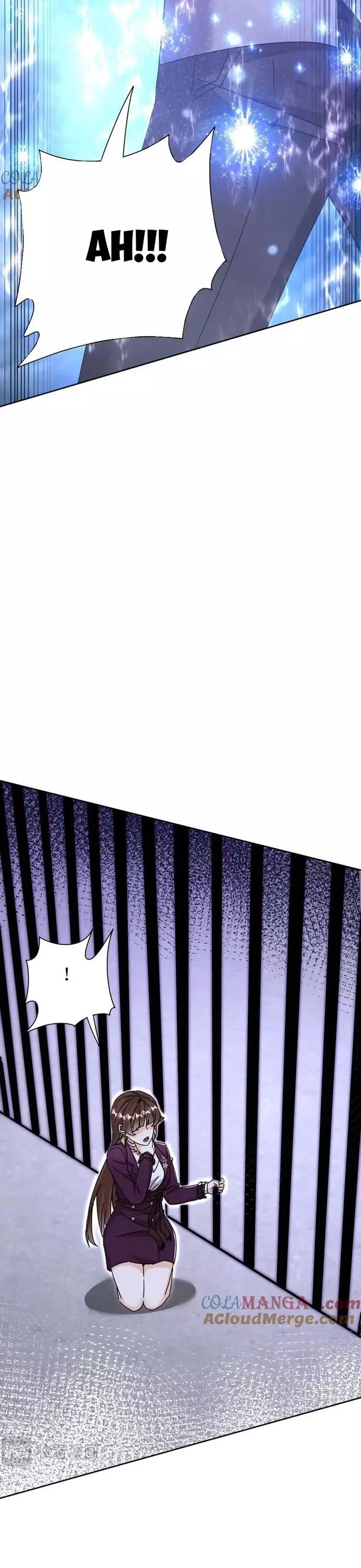 Sau Khi Sống Lại Ở Mạt Thế, Ta Điên Cuồng Thăng Cấp Chapter 53 - 26