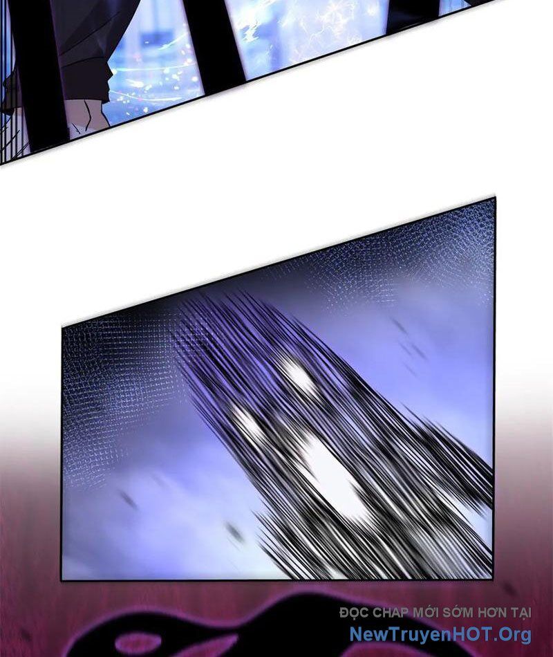 Sau Khi Sống Lại Ở Mạt Thế, Ta Điên Cuồng Thăng Cấp Chapter 54 - 11