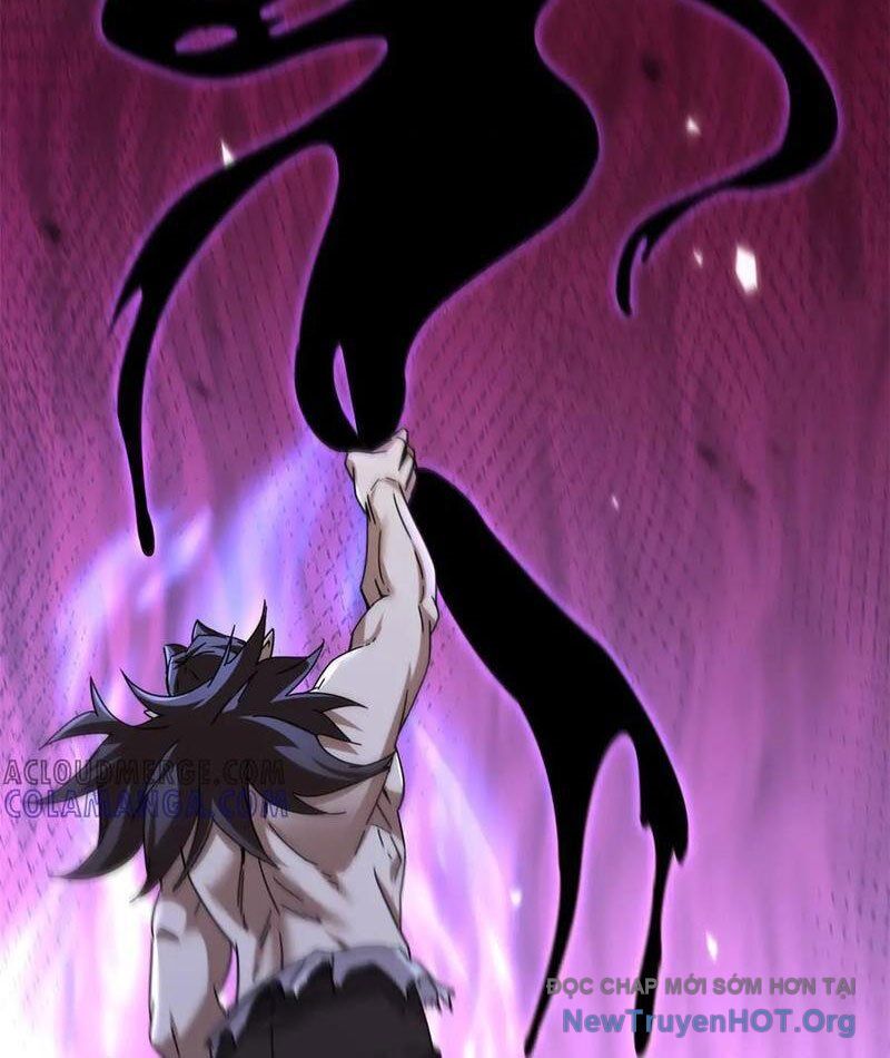 Sau Khi Sống Lại Ở Mạt Thế, Ta Điên Cuồng Thăng Cấp Chapter 54 - 12