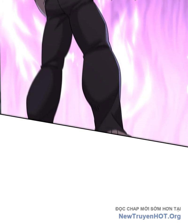 Sau Khi Sống Lại Ở Mạt Thế, Ta Điên Cuồng Thăng Cấp Chapter 54 - 13