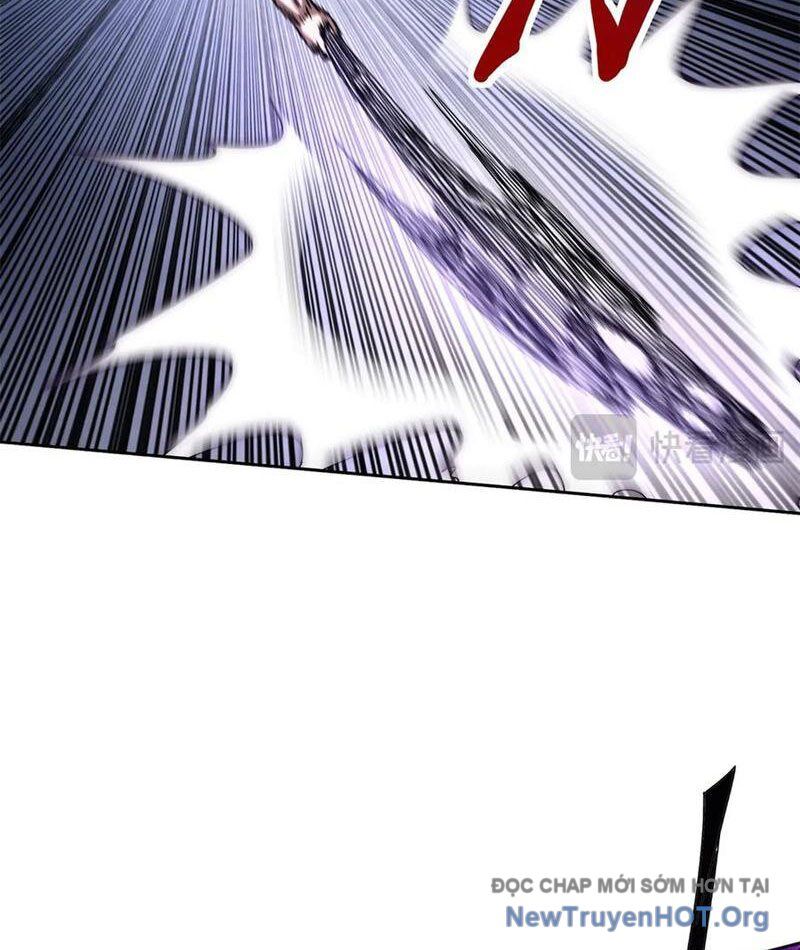 Sau Khi Sống Lại Ở Mạt Thế, Ta Điên Cuồng Thăng Cấp Chapter 54 - 16