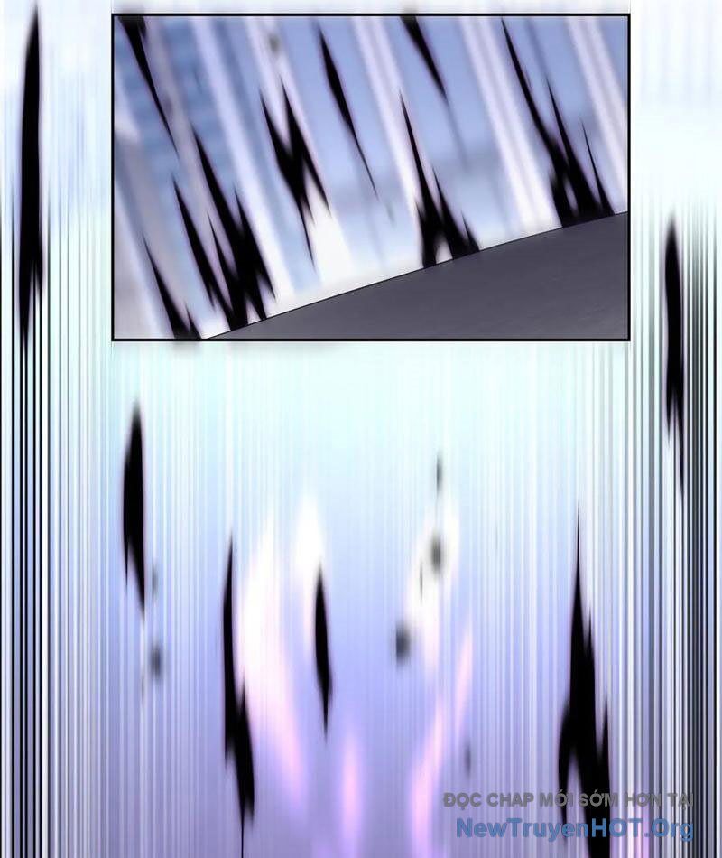 Sau Khi Sống Lại Ở Mạt Thế, Ta Điên Cuồng Thăng Cấp Chapter 54 - 18