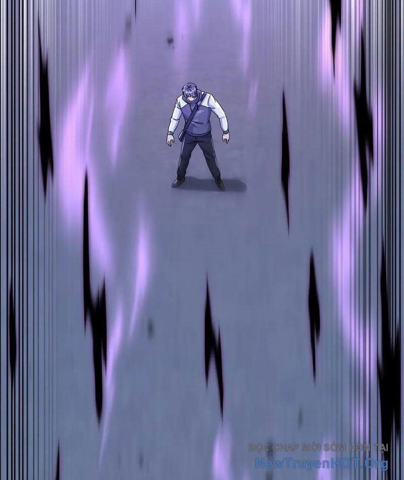 Sau Khi Sống Lại Ở Mạt Thế, Ta Điên Cuồng Thăng Cấp Chapter 54 - 19