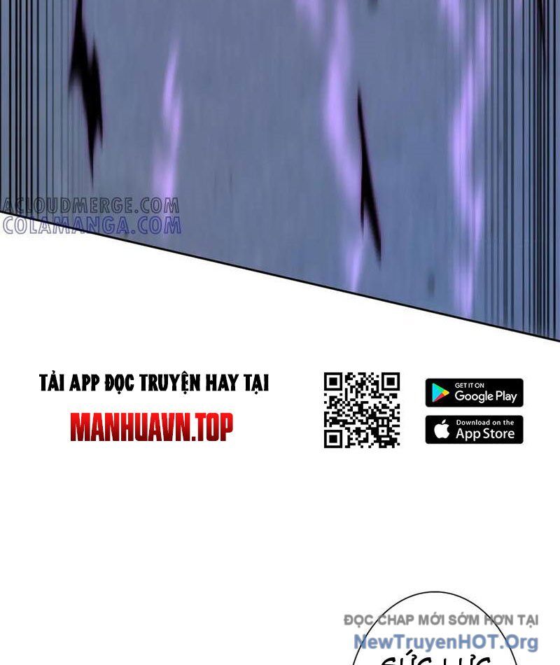 Sau Khi Sống Lại Ở Mạt Thế, Ta Điên Cuồng Thăng Cấp Chapter 54 - 20