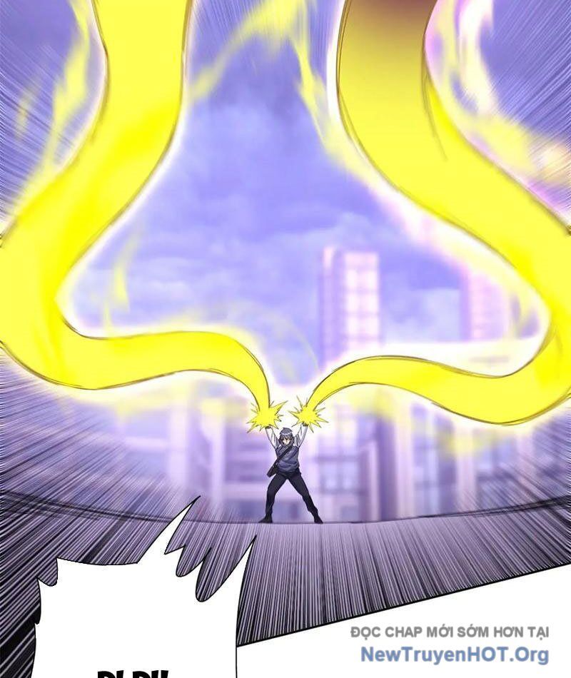 Sau Khi Sống Lại Ở Mạt Thế, Ta Điên Cuồng Thăng Cấp Chapter 54 - 33