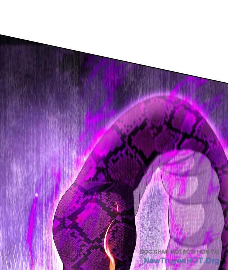 Sau Khi Sống Lại Ở Mạt Thế, Ta Điên Cuồng Thăng Cấp Chapter 54 - 36