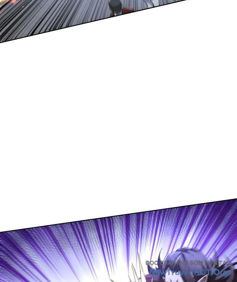 Sau Khi Sống Lại Ở Mạt Thế, Ta Điên Cuồng Thăng Cấp Chapter 54 - 39