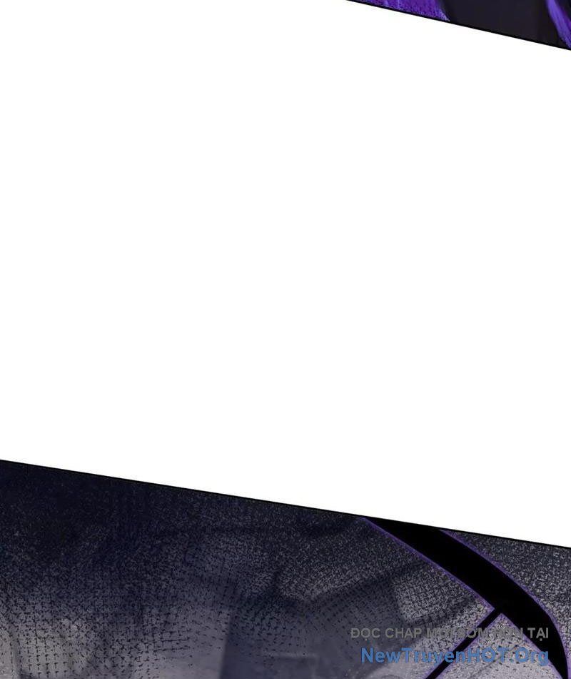 Sau Khi Sống Lại Ở Mạt Thế, Ta Điên Cuồng Thăng Cấp Chapter 54 - 41