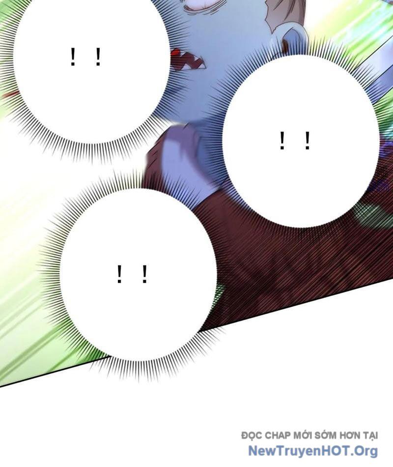 Sau Khi Sống Lại Ở Mạt Thế, Ta Điên Cuồng Thăng Cấp Chapter 54 - 45