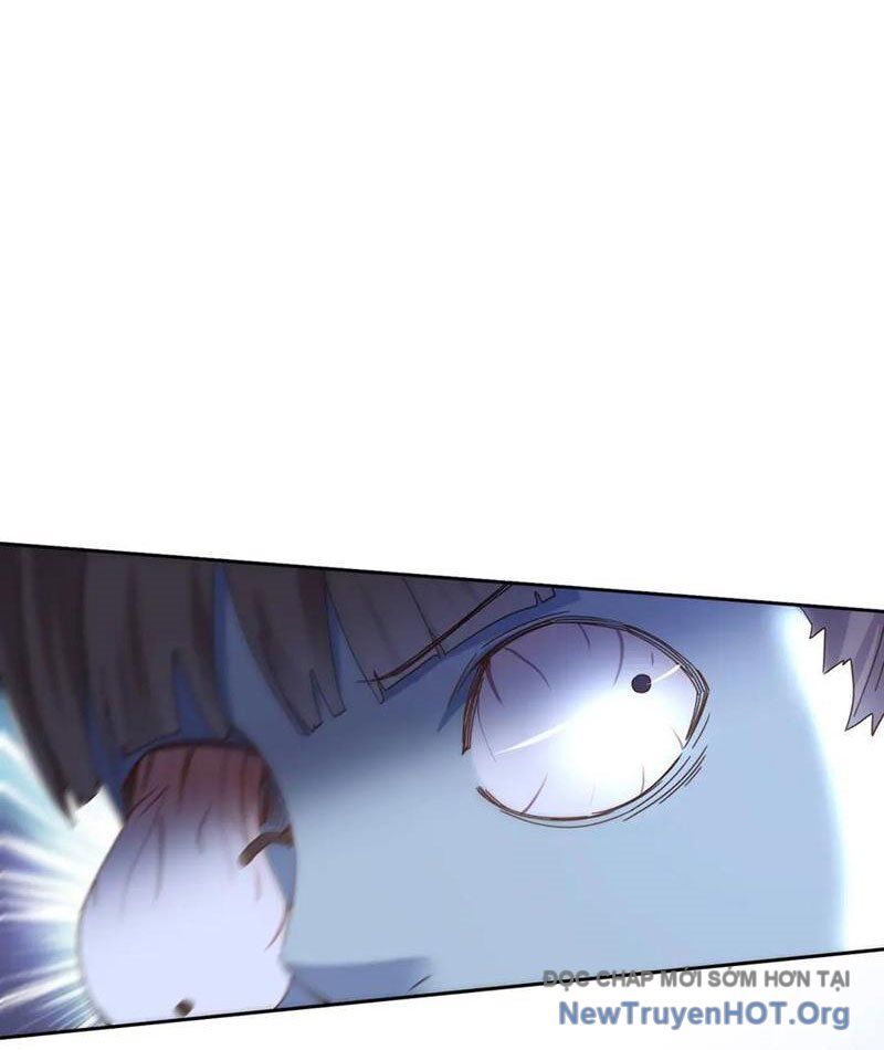 Sau Khi Sống Lại Ở Mạt Thế, Ta Điên Cuồng Thăng Cấp Chapter 54 - 46