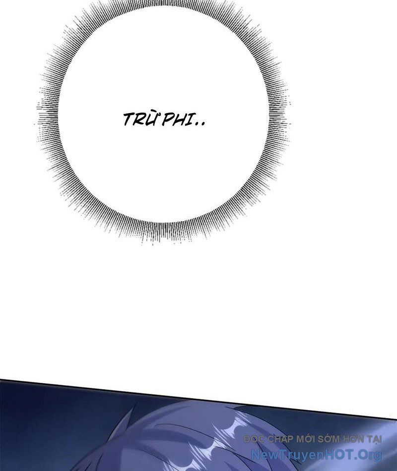 Sau Khi Sống Lại Ở Mạt Thế, Ta Điên Cuồng Thăng Cấp Chapter 54 - 58