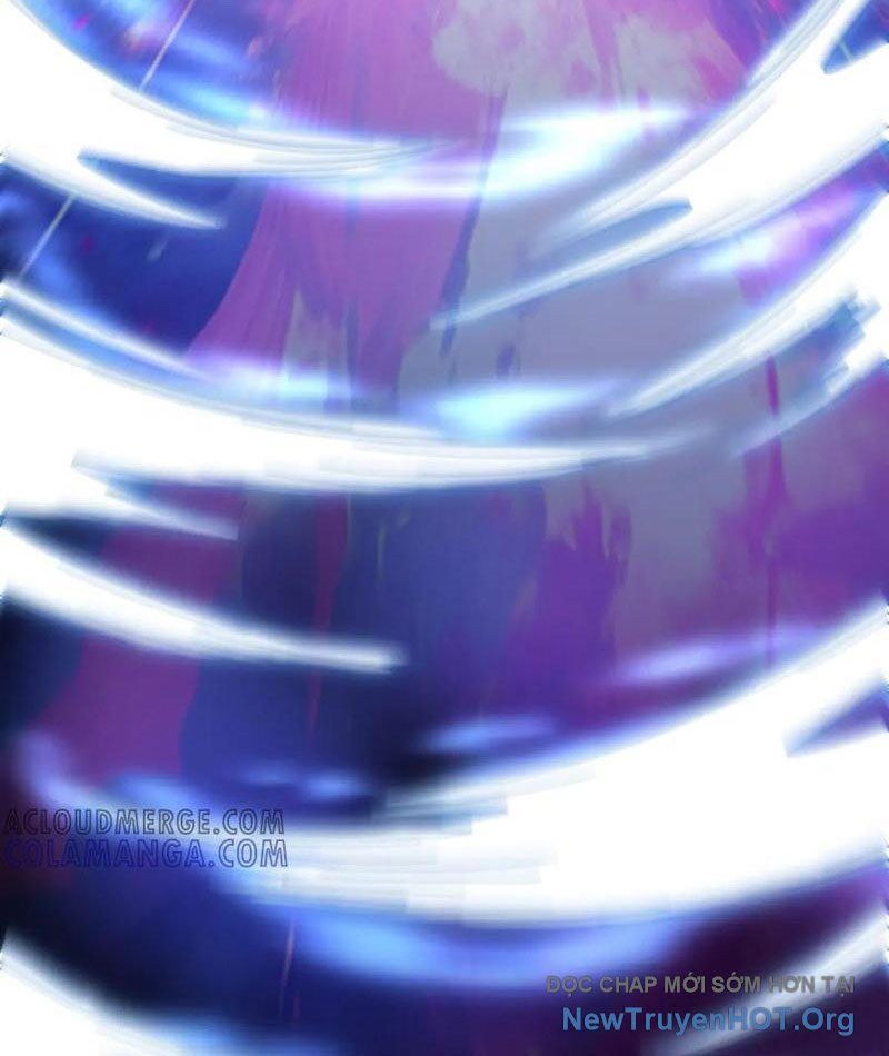 Sau Khi Sống Lại Ở Mạt Thế, Ta Điên Cuồng Thăng Cấp Chapter 54 - 7