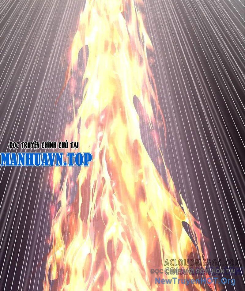 Sau Khi Sống Lại Ở Mạt Thế, Ta Điên Cuồng Thăng Cấp Chapter 54 - 62
