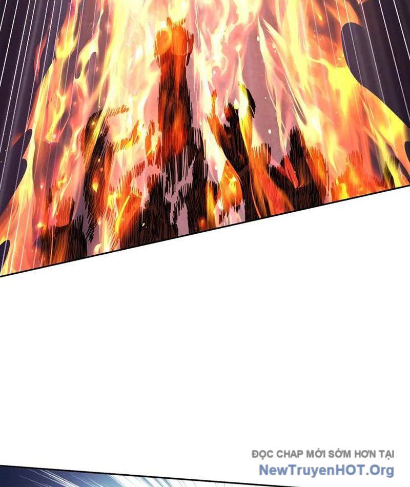 Sau Khi Sống Lại Ở Mạt Thế, Ta Điên Cuồng Thăng Cấp Chapter 54 - 63