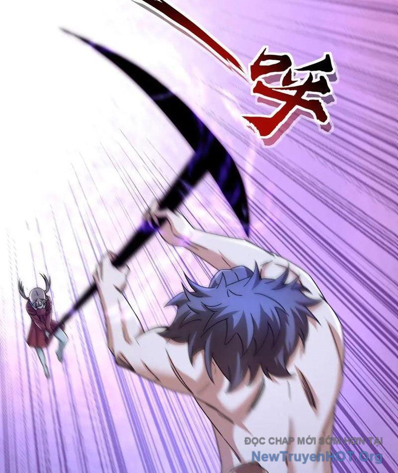 Sau Khi Sống Lại Ở Mạt Thế, Ta Điên Cuồng Thăng Cấp Chapter 54 - 66