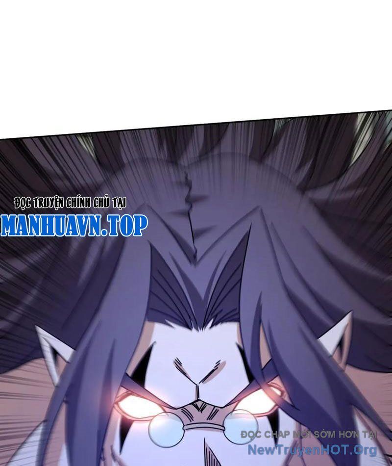 Sau Khi Sống Lại Ở Mạt Thế, Ta Điên Cuồng Thăng Cấp Chapter 54 - 68