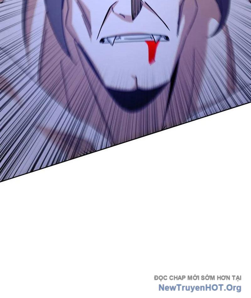 Sau Khi Sống Lại Ở Mạt Thế, Ta Điên Cuồng Thăng Cấp Chapter 54 - 69