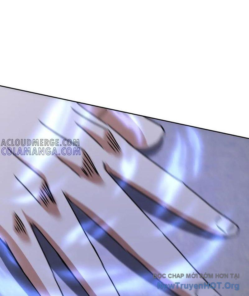 Sau Khi Sống Lại Ở Mạt Thế, Ta Điên Cuồng Thăng Cấp Chapter 54 - 70