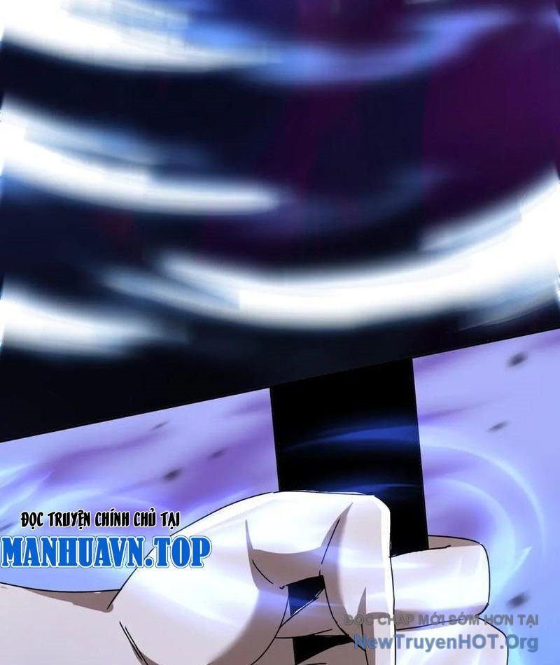 Sau Khi Sống Lại Ở Mạt Thế, Ta Điên Cuồng Thăng Cấp Chapter 54 - 8