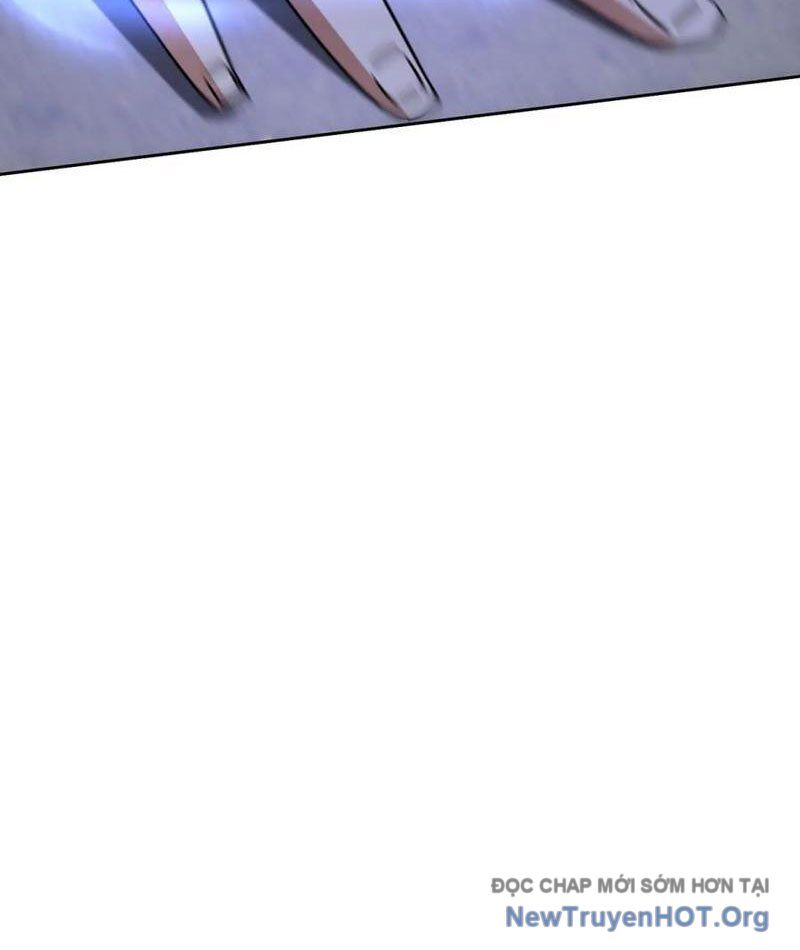 Sau Khi Sống Lại Ở Mạt Thế, Ta Điên Cuồng Thăng Cấp Chapter 54 - 71