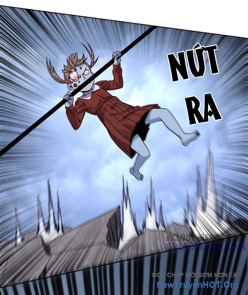 Sau Khi Sống Lại Ở Mạt Thế, Ta Điên Cuồng Thăng Cấp Chapter 54 - 72