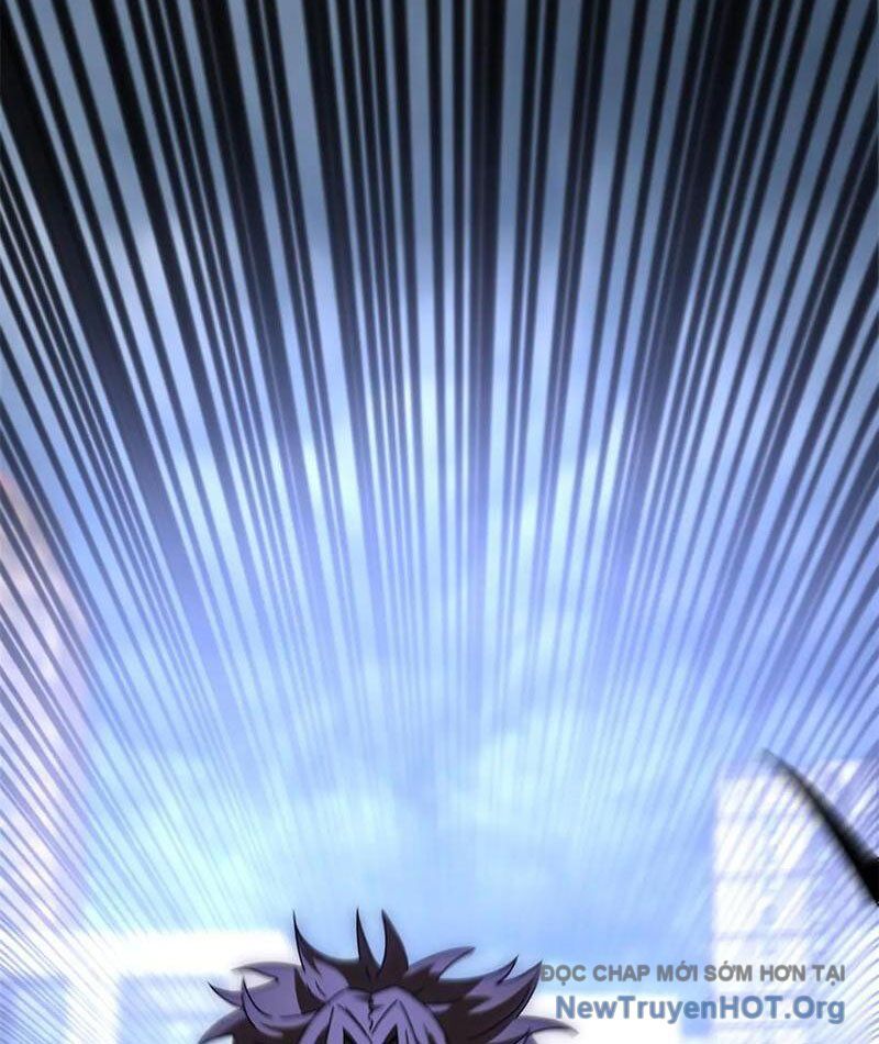 Sau Khi Sống Lại Ở Mạt Thế, Ta Điên Cuồng Thăng Cấp Chapter 54 - 73