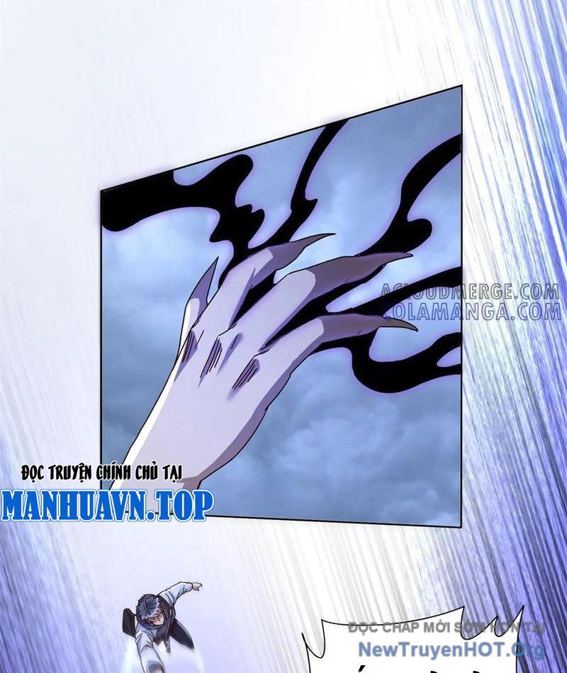 Sau Khi Sống Lại Ở Mạt Thế, Ta Điên Cuồng Thăng Cấp Chapter 54 - 75