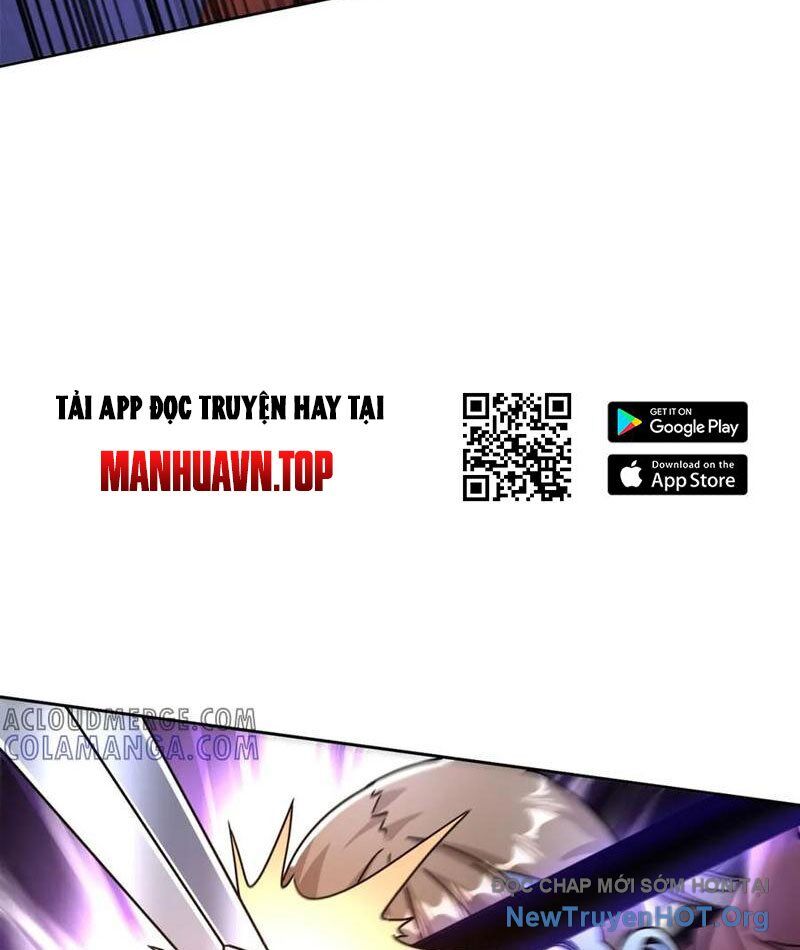 Sau Khi Sống Lại Ở Mạt Thế, Ta Điên Cuồng Thăng Cấp Chapter 54 - 77