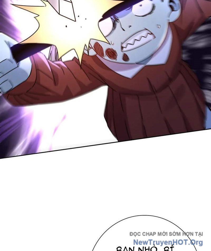 Sau Khi Sống Lại Ở Mạt Thế, Ta Điên Cuồng Thăng Cấp Chapter 54 - 78