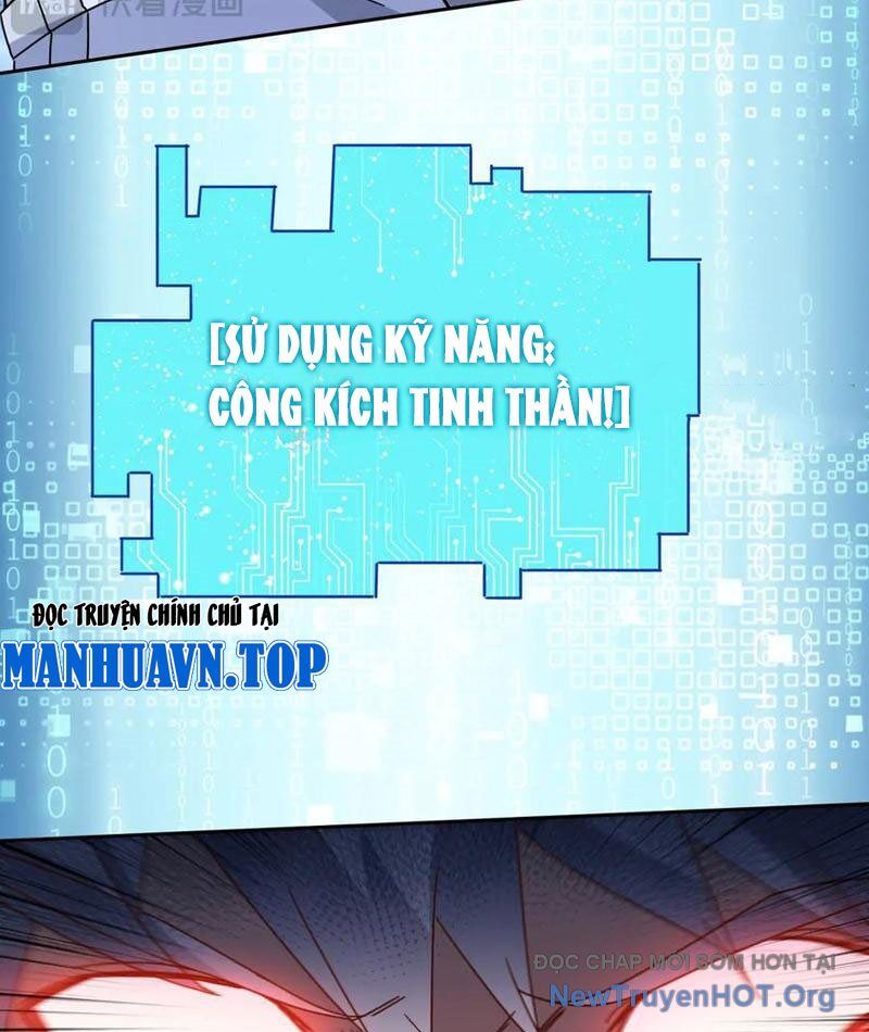 Sau Khi Sống Lại Ở Mạt Thế, Ta Điên Cuồng Thăng Cấp Chapter 54 - 80