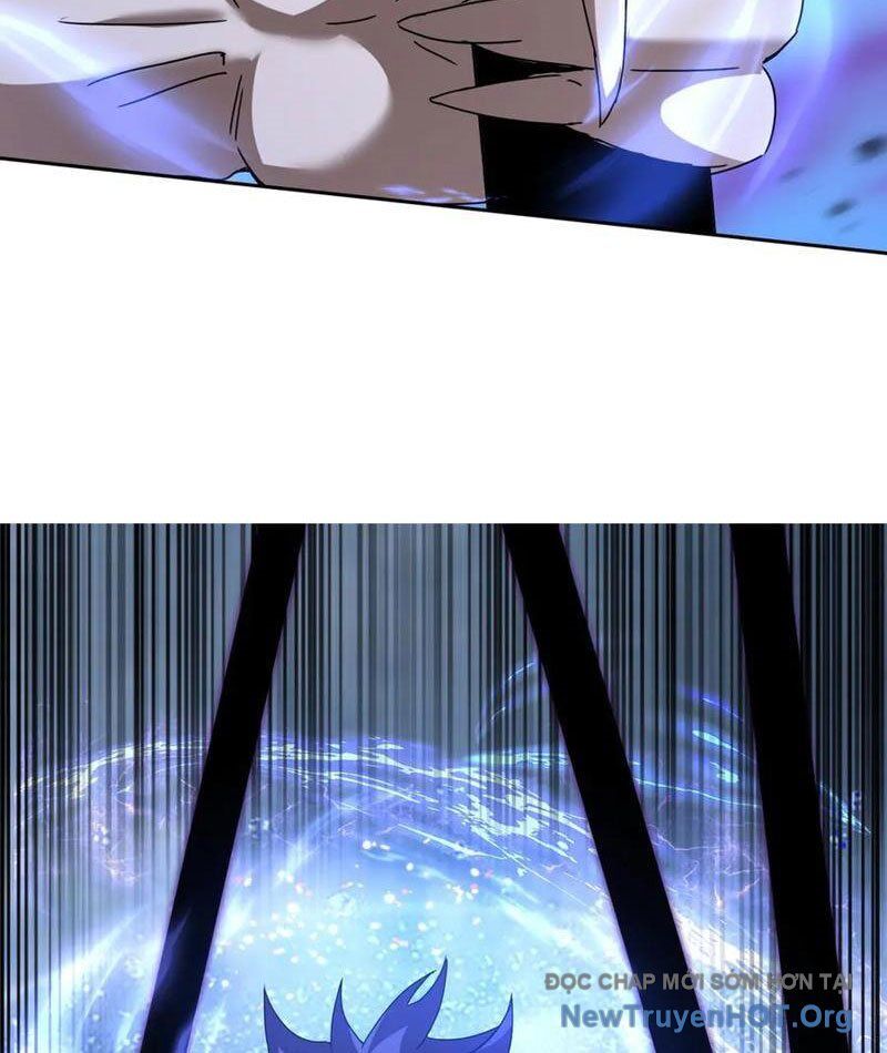 Sau Khi Sống Lại Ở Mạt Thế, Ta Điên Cuồng Thăng Cấp Chapter 54 - 9
