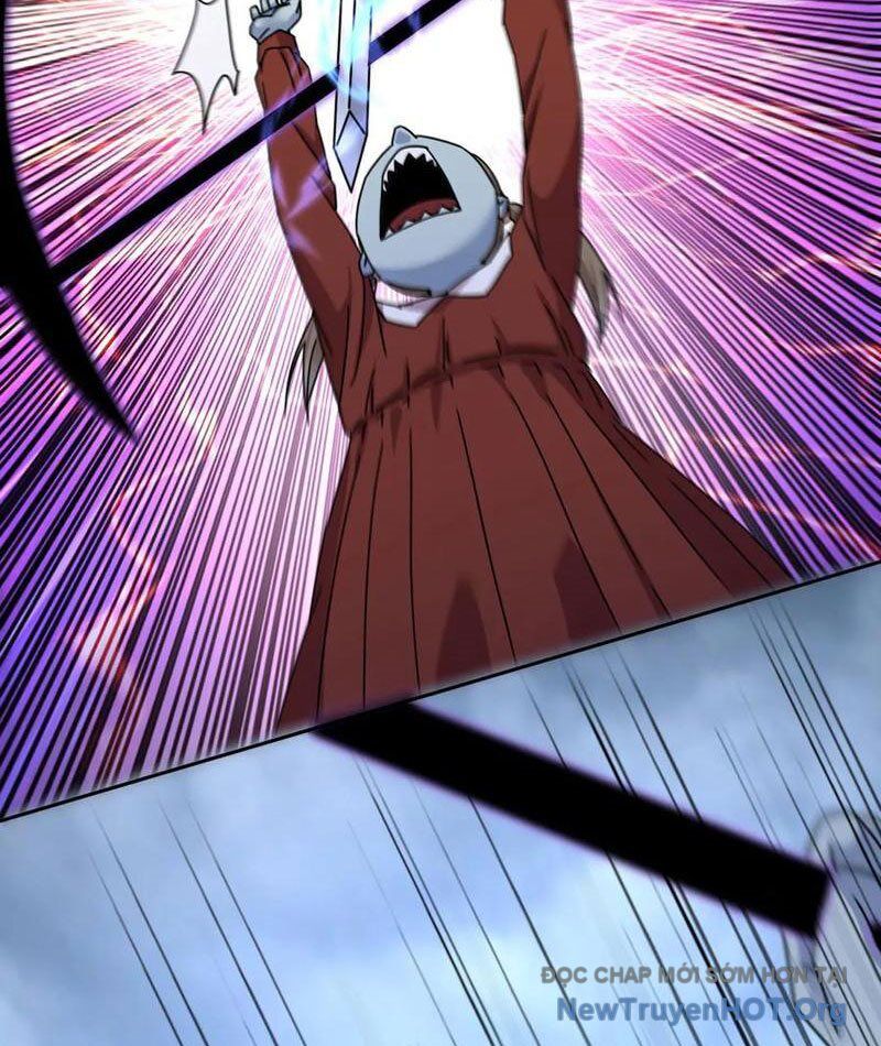 Sau Khi Sống Lại Ở Mạt Thế, Ta Điên Cuồng Thăng Cấp Chapter 54 - 84