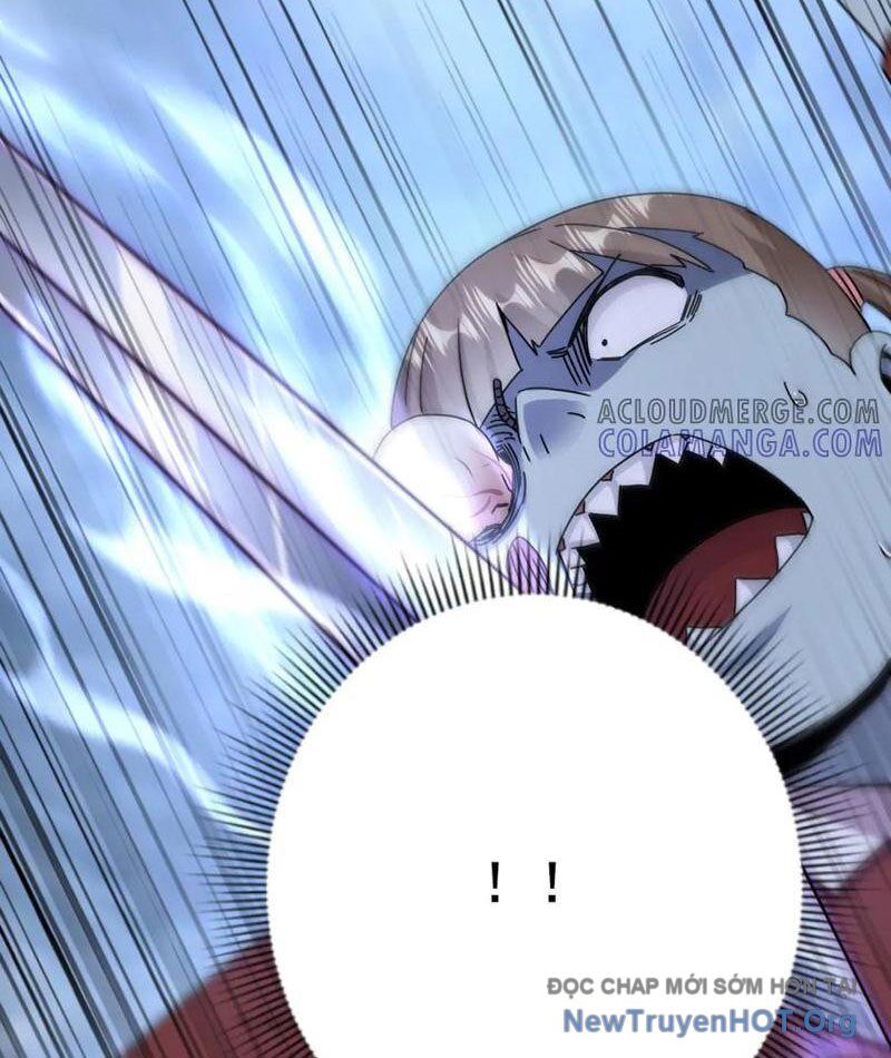 Sau Khi Sống Lại Ở Mạt Thế, Ta Điên Cuồng Thăng Cấp Chapter 54 - 85