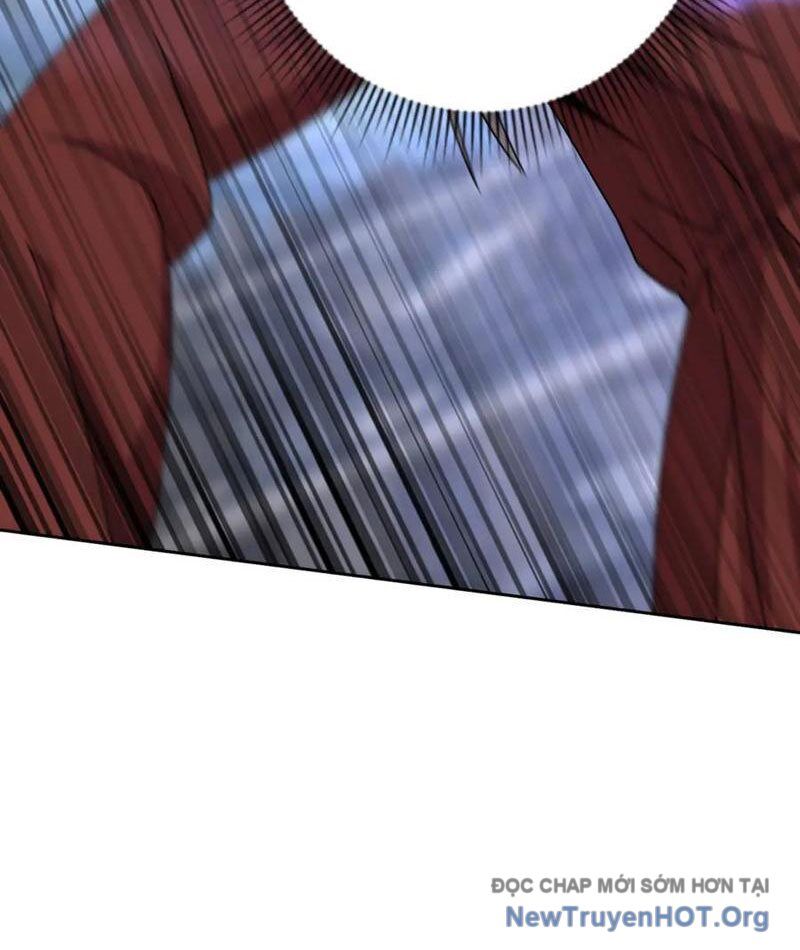 Sau Khi Sống Lại Ở Mạt Thế, Ta Điên Cuồng Thăng Cấp Chapter 54 - 86