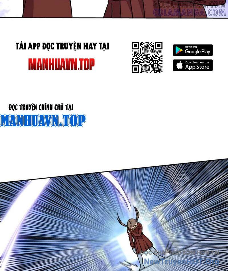 Sau Khi Sống Lại Ở Mạt Thế, Ta Điên Cuồng Thăng Cấp Chapter 54 - 88