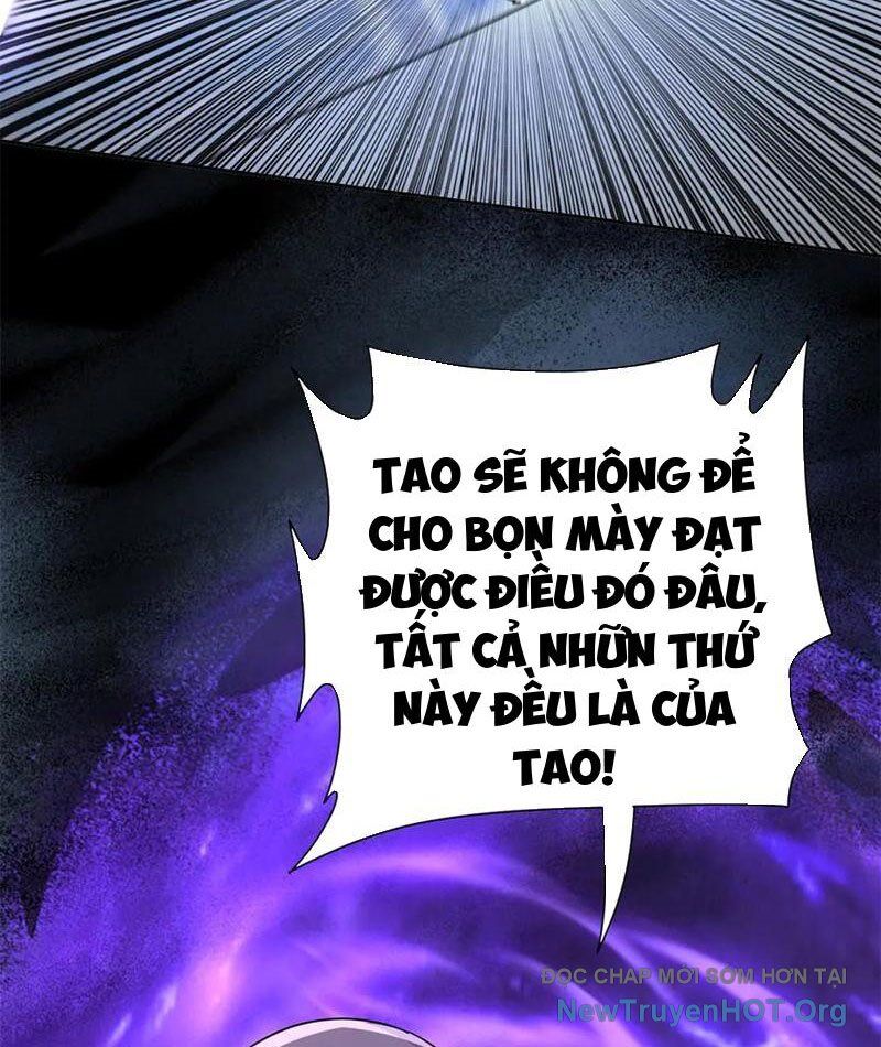 Sau Khi Sống Lại Ở Mạt Thế, Ta Điên Cuồng Thăng Cấp Chapter 54 - 89
