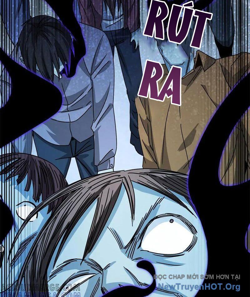 Sau Khi Sống Lại Ở Mạt Thế, Ta Điên Cuồng Thăng Cấp Chapter 54 - 92