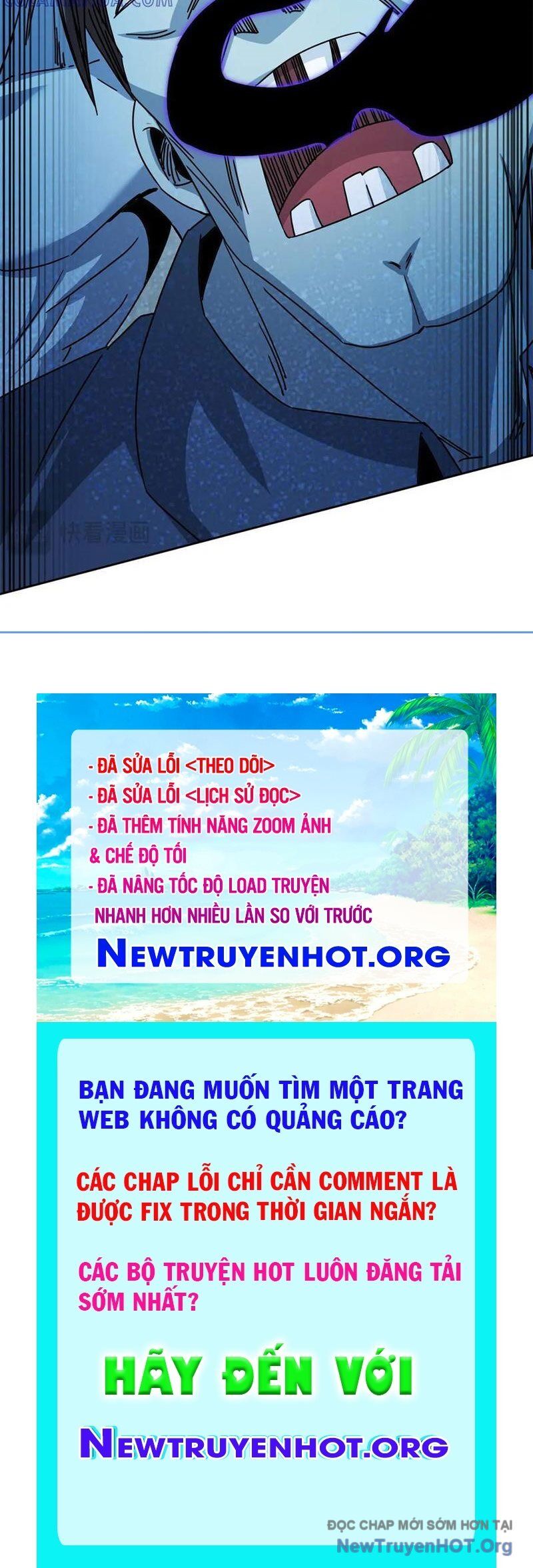 Sau Khi Sống Lại Ở Mạt Thế, Ta Điên Cuồng Thăng Cấp Chapter 54 - 93