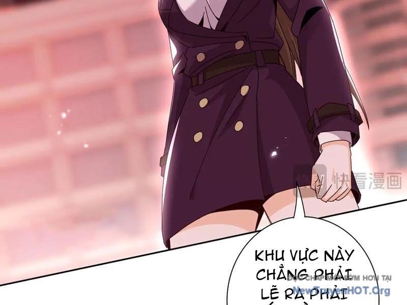 Sau Khi Sống Lại Ở Mạt Thế, Ta Điên Cuồng Thăng Cấp Chapter 56 - 103