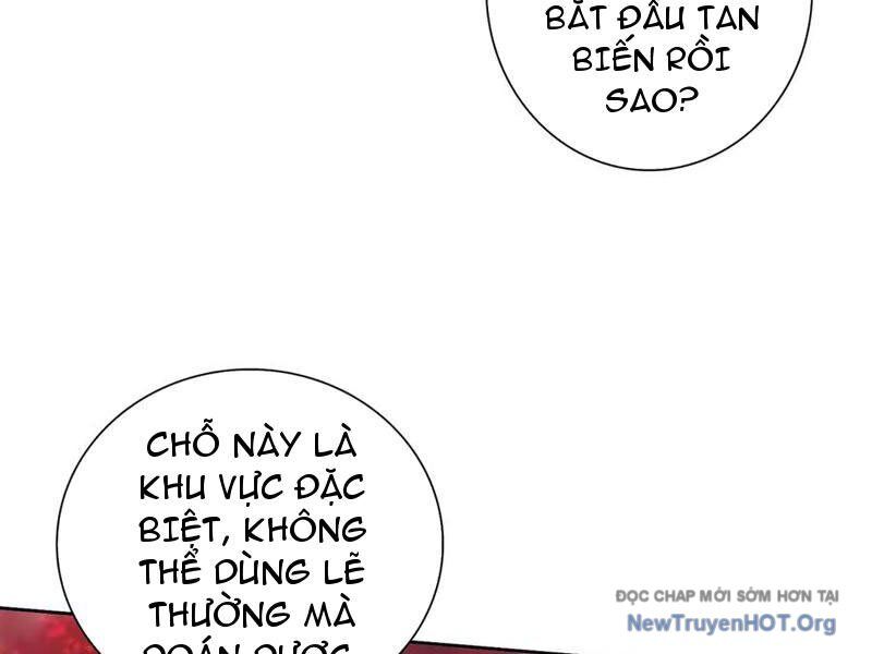Sau Khi Sống Lại Ở Mạt Thế, Ta Điên Cuồng Thăng Cấp Chapter 56 - 104