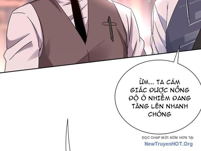 Sau Khi Sống Lại Ở Mạt Thế, Ta Điên Cuồng Thăng Cấp Chapter 56 - 106