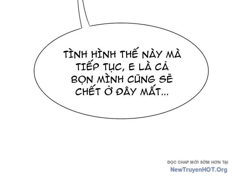 Sau Khi Sống Lại Ở Mạt Thế, Ta Điên Cuồng Thăng Cấp Chapter 56 - 107