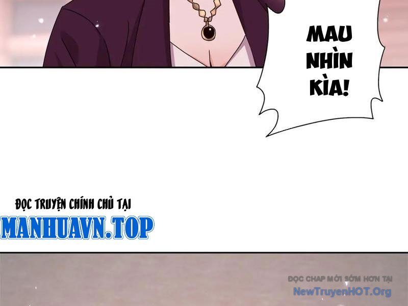 Sau Khi Sống Lại Ở Mạt Thế, Ta Điên Cuồng Thăng Cấp Chapter 56 - 109