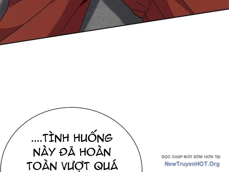 Sau Khi Sống Lại Ở Mạt Thế, Ta Điên Cuồng Thăng Cấp Chapter 56 - 112