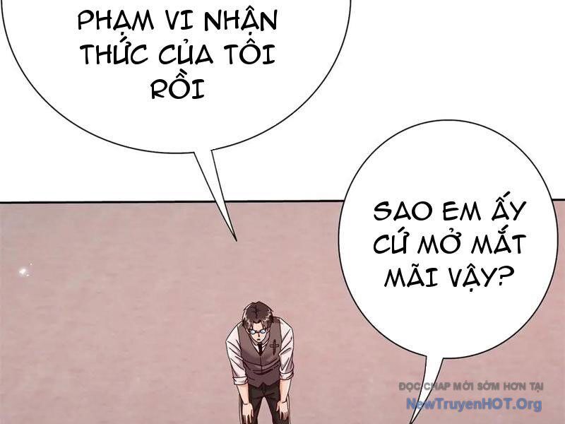 Sau Khi Sống Lại Ở Mạt Thế, Ta Điên Cuồng Thăng Cấp Chapter 56 - 113
