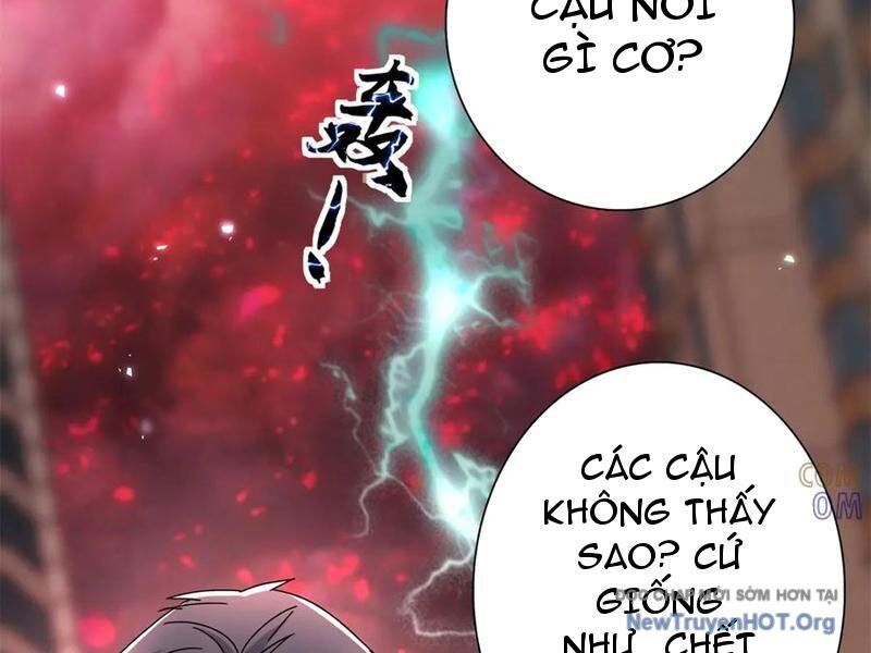 Sau Khi Sống Lại Ở Mạt Thế, Ta Điên Cuồng Thăng Cấp Chapter 56 - 115