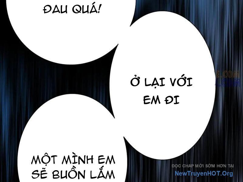 Sau Khi Sống Lại Ở Mạt Thế, Ta Điên Cuồng Thăng Cấp Chapter 56 - 119