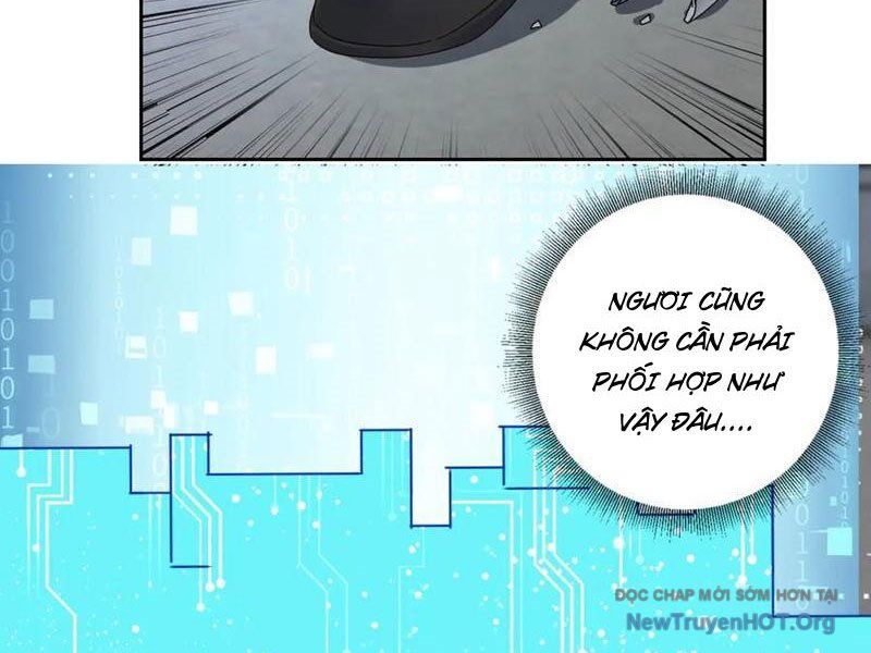 Sau Khi Sống Lại Ở Mạt Thế, Ta Điên Cuồng Thăng Cấp Chapter 56 - 13